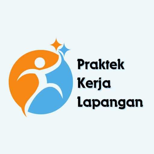 PKL