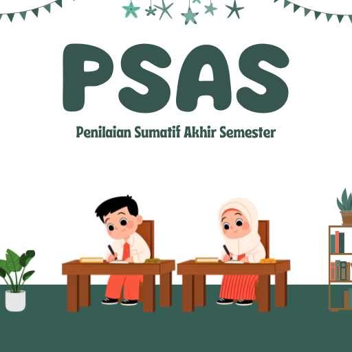 PSAS